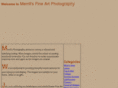 merrillsphotography.com