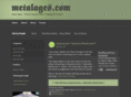 metalages.com