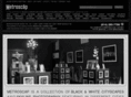 metroscap.com