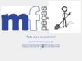 mfpecas.com
