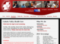 miclinica.org