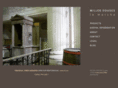 millerhouses.com
