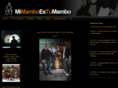 mimambo.com