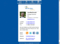mobilemortgage.mobi