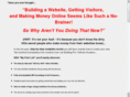 moneyfrommylist.com