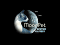 moon-pet.com