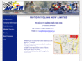 motorcycling.com.au