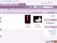 my-dress.net