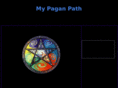 mypaganpath.com