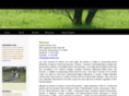 myshinlaw.com