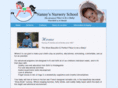 nannysnursery.com