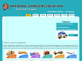 nationalcargorelocation.com