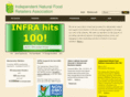 naturalfoodretailers.com