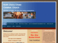 nc4disciples.org