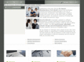 neontechworld.com