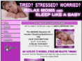 newmamas.com