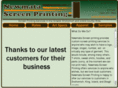 newmataprinting.com