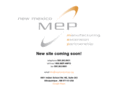 newmexicomep.org