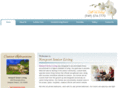 newportseniorliving.com