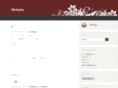nickyhu.com