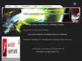 nicolascardona.com