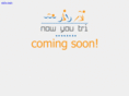 nowyoutri.com