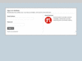 nurtrend.com