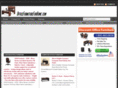 officefurnitureforhome.com