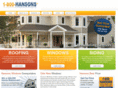 ohionewwindows.com