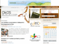 oikosblogue.com
