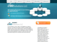 oneeightysolutions.com