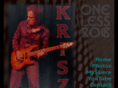 onelessrock.com