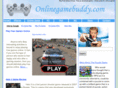 onlinegamebuddy.com