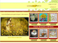 orientflowers.com