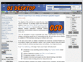 osdesktop.com