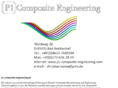 p1-composite-engineering.com