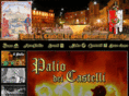 paliodeicastelli.org