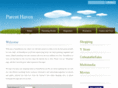 parenthaven.com