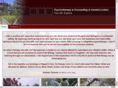 parktherapy.co.uk