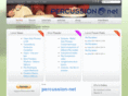 percussion-net.com