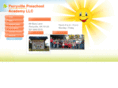 perryvillepreschoolacademy.com