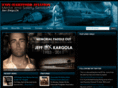 pilotparamedic.com