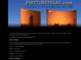 playtimevegas.com