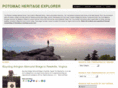 potomacallegheny.org