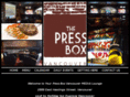 pressboxvancouver.com