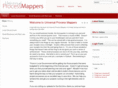processmappers.com