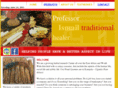 profismail.com