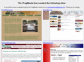 progmasta.com