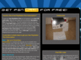 psnplusfree.com