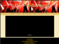 ptproductions.us